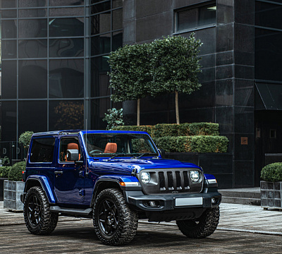 Kahn Mondial Retro