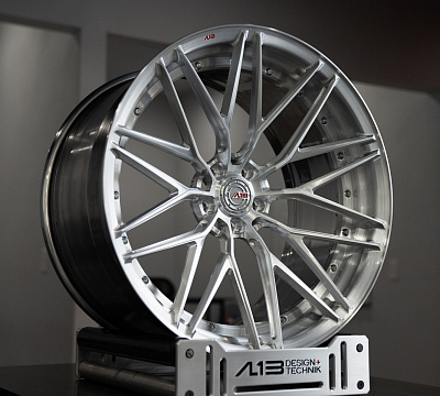 AL13 R90