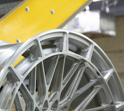 Vossen LC3-05