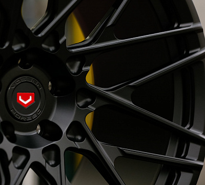 Vossen S17-07