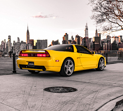 HRE 527M