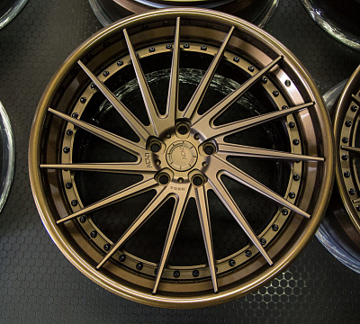 ADV.1 ADV15R Track Spec SL
