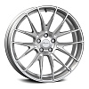 Фото диска Breyton Race GTX
