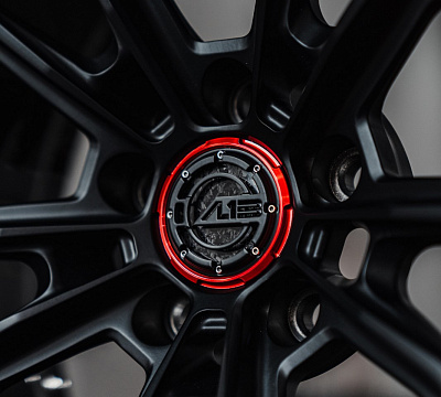 AL13 R80-109R