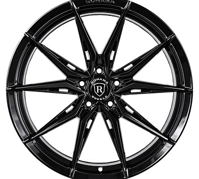 Rohana RFX13