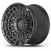 Фото диска Brixton Forged TR11 AERO1