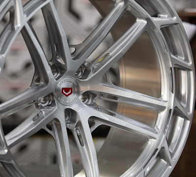 Vossen LC3-03T