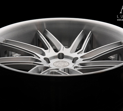 Avant Garde AGL28