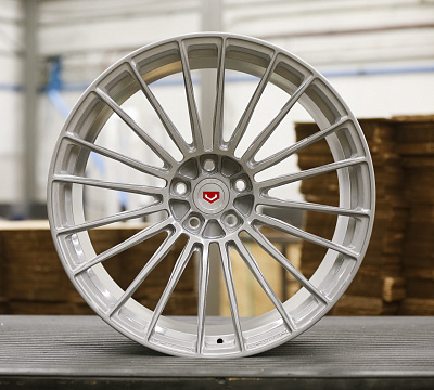 Vossen S17-04
