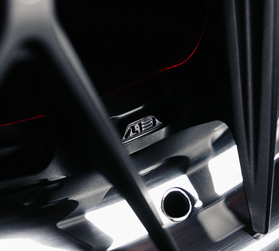 AL13 RS300