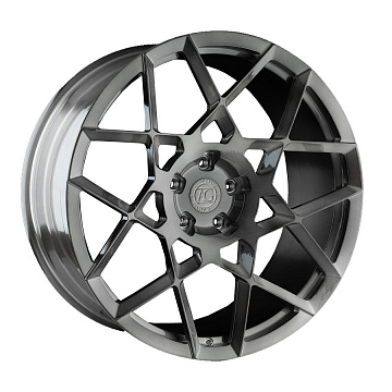 Кованые диски Avant Garde AGL55