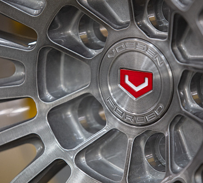 Vossen S17-04