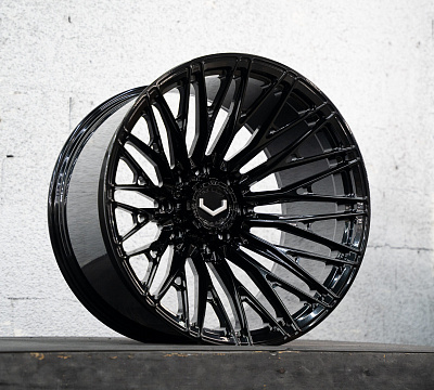 Vossen VFX-04