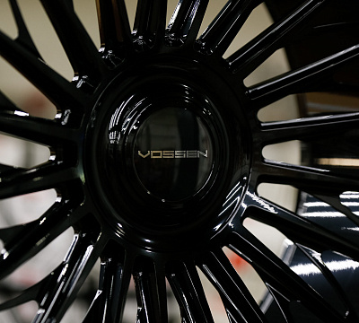 Vossen S17-15T