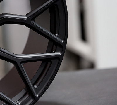 Vossen S17-01