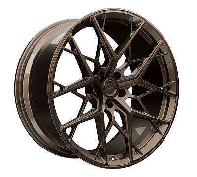 Turismo Forged C13