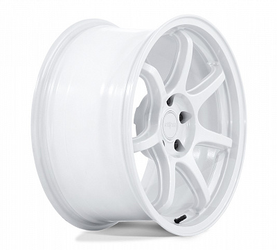 Rotiform BPU