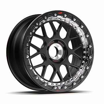Кованые диски MV Forged UGR-8 CL