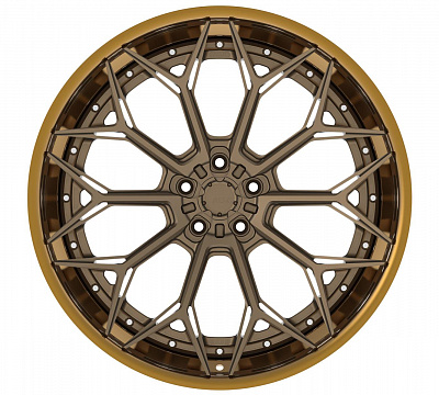 ADV.1 ADV10.2 Track Spec Advanced Series