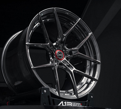 AL13 R60