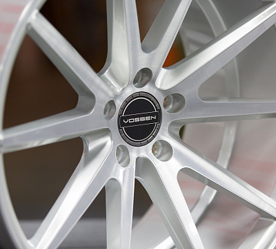 Vossen VFS-1