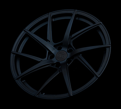 Avant Garde AGL52