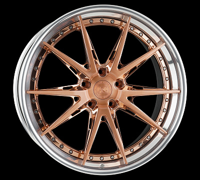 Avant Garde AGL59
