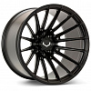 Фото диска Vossen VFX-01