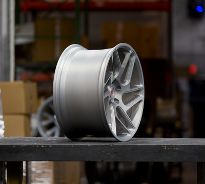 Vossen CG-206T