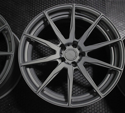 ADV.1 ADV10 M.V2 CS