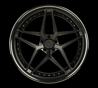 Avant Garde AGL42