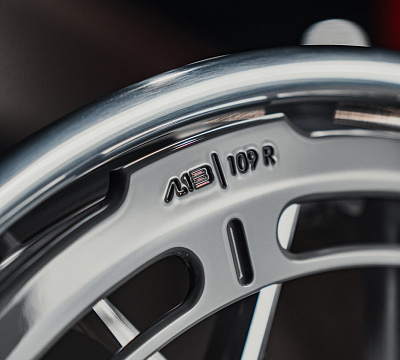 AL13 R80-109R