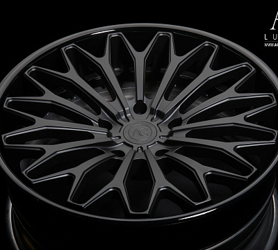 Avant Garde AGL30