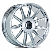 Фото диска Vossen S17-12