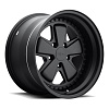 Фото диска Rotiform FUC