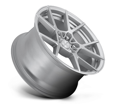 Rotiform KPS