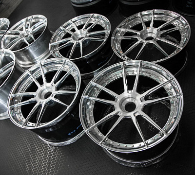 ADV.1 ADV5.2 M.V2 CS