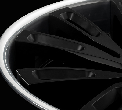 Avant Garde AGL50