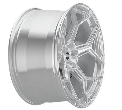 Radi8 R804