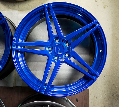 ADV.1 ADV05 M.V2 SL
