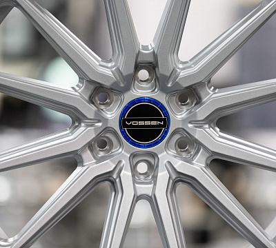Vossen HF6-1