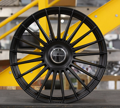 Vossen HF-8