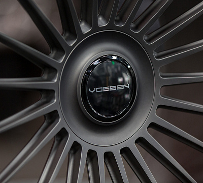 Vossen S17-13