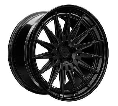 Turismo Forged MX02