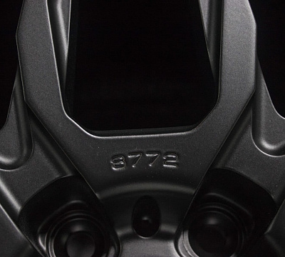 ADV.1 ADV05S Track Spec CS