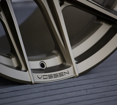 Vossen HF6-4