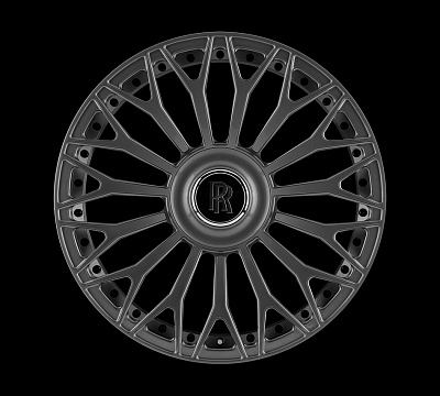 Avant Garde AGL30
