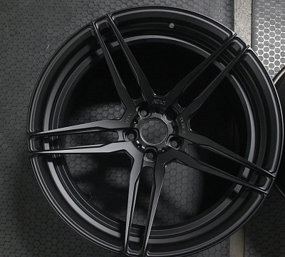 ADV.1 ADV05 M.V2 CS