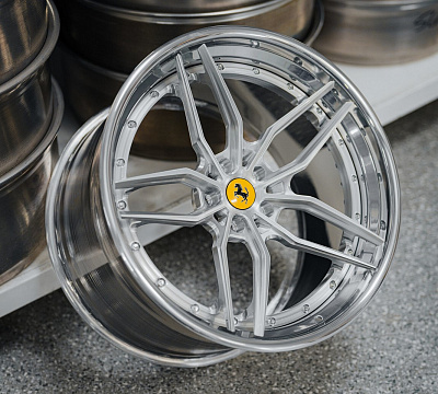 AL13 R50