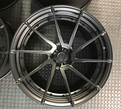 ADV.1 ADV10R M.V2 CS